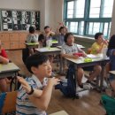 신강초교 이미지