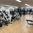 금당헬스 이미지