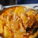 군포-산본-2001 이미지