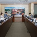 연지아트홀 이미지