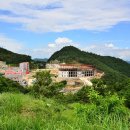 여천헬스타운 이미지