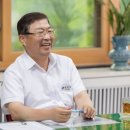 긴고랑로 이미지