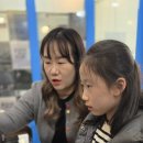 더샘음악학원