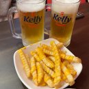 비에이치씨(BHC)성당본점 이미지