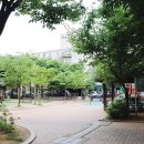 서녘어린이공원 이미지