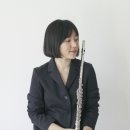 플루트 이미지