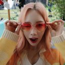 태연 - 강서구 제도로 965 | 태연