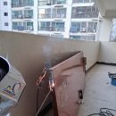 흥진공업사 이미지