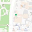 2024 국립현대미술관 서울 전시 강력추천: MMCA 올해의 작가상 2023 (Korea Artist Prize 2023) 3...