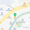 지에스(GS)25 울산삼호 이미지