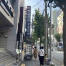 명륜진사갈비 사상점 | [부산/내돈내산] 삼겹살 맛집 명륜진사갈비!_부산사상점