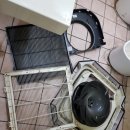 삼성프라자약국 이미지