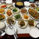 송림정 이미지