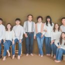 늘온스튜디오 이미지