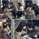 포레스트 이미지