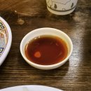 내제로 | 충북 제천 맛집 : 밥집 술집 전부 되는 맛있는 일식 미스타 오이시 후기