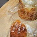 김영기이비인후과의원 이미지