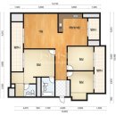 용산-188 이미지