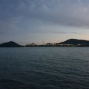 규포마을회관 이미지