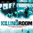 ＜더 킬링 룸＞ (The Killing Room) 2009. 미국 |드라마 스릴러,공포 | 감독 : 조나단 리브스먼 | 배우 : 닉 캐논, 클리어 듀발 이미지