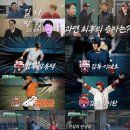 우리동네 이미지