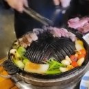 창원의창구양고기티본이 맛있는 &#34;징기스 봉곡점&#34;다녀온 후기남깁니당