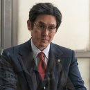 보통식당 이미지