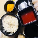 원더풀숟가락스시락 - 부천시 원미구 지봉로 80-1 | 역곡 맛집 - 원더풀 숟가락(Feat.장어초밥, 광어+연어)