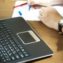 차의과학대학교 경영대학원 이미지