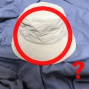 남성 골프 모자 고르고 골라 정착템 알려드릴게요