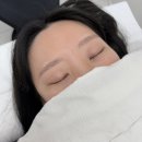달코살롱 | 제주 서귀포 서홍동 속눈썹 펌 왁싱샵 프리티어 후기 내돈내산