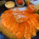 게다 이미지