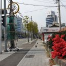 건설건축자재거리 이미지