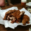 삼삼구이통닭 이미지