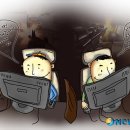 즐거운PC방 이미지