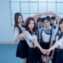 하트프리 이미지