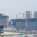 창조아파트 이미지