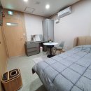 자성대 요양병원 이미지