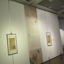 고흥이야기 이미지