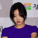경희프린팅