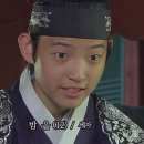 나는 닭강정 이미지