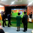 나라스크린골프연습장 이미지