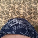 보보소프트 | 광주 임산부 왁싱 추천 보보뷰티 38주 만삭 릴랙싱 임산부 왁싱 스파 후기