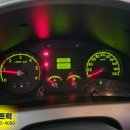 동해공업사 이미지