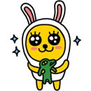 케이티앤지 kt&amp;g [033780] 기업분석 편 이미지