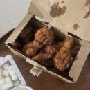 라면한그릇