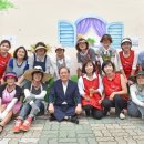 하늘문화센터 주차장 네이버블로그