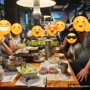 초대당구장 이미지