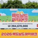 한국맥도날드부산 전자신문