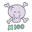 모토카워시 서창직영점 이미지